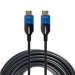 premiumcord-ultra-high-speed-hdmi-2-1-opticky-kabel-8k-60hz-4k-120hz-10m-zlaceny-48728617.jpg