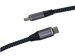 premiumcord-usb-c-kabel-usb-3-2-gen2x2-5a-100w-20gbit-s-3m-seda-55968827.jpg