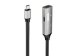 premiumcord-usb-c-repeater-a-prodluzovaci-kabel-male-female-5gbps-aluminium-10m-56057897.jpg