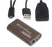 premiumcord-wireless-hdmi-adapter-pro-chytre-telefony-a-tablety-android-miracast-iphone-win8-1-55792167.jpg