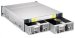 qnap-es1686dc-2123it-64g-4c-xeon-d-2123it-2-2-3-0ghz-64gbram-16xsata-2xm-2-6xgbe-8xsfp-4xusb3-0-2xpcie-55849947.jpg