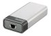 qnap-qna-t310g1t-adapter-thunderbolt-3-10gbe-nbase-t-rj-45-54785877.jpg