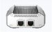 qnap-qna-uc10g2t-adapter-usb-c-thunderbolt-4-na-2x-10gbase-t-2x10gbe-1xusb-c4-tb4-fanless-56263927.jpg