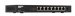 qnap-switch-qsw-1108-8t-8x2-5gbe-fanless-56298607.jpg