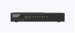 qnap-switch-qsw-1108-8t-r2-8x2-5gbe-fanless-56298967.jpg