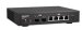 qnap-switch-qsw-2104-2s-4x2-5gbe-2xsfp-fanless-56205807.jpg