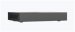 qnap-switch-qsw-2104-2t-r2-4x2-5gbe-2x10gbe-fanless-56205817.jpg