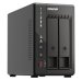 qnap-ts-253e-8g-2-bay-desktop-nas-4-core-intel-8gb-ddr4-2xsata-2xm-2-2x-2-5gbe-2xhdmi-4xusb-55848527.jpg