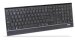 rapoo-klavesnice-e9500m-multi-mode-wireless-ultra-slim-keyboard-black-55860327.jpg