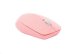 rapoo-mys-m100-silent-comfortable-silent-multi-mode-mouse-pink-55860277.jpg