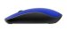 rapoo-mys-m200-silent-multi-mode-wireless-mouse-blue-55860287.jpg