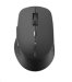 rapoo-mys-m300-silent-wireless-optical-mouse-multi-mode-2-4-ghz-bluetooth-3-0-4-0-black-55860247.jpg