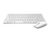 rapoo-set-klavesnice-a-mys-9300m-bezdratova-multi-mode-slim-mouse-ultra-slim-keyboard-bila-55860307.jpg