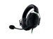 razer-herni-sluchatka-blackshark-v2-x-3-5mm-jack-cerna-56292457.jpg