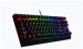 razer-klavesnice-blackwidow-v3-tenkeyless-us-layout-56016907.jpg