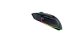 razer-mys-basilisk-v3-pro-rgb-bluetooth-opticka-56294787.jpg