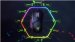 razer-mys-basilisk-v3-pro-rgb-bluetooth-opticka-56294797.jpg