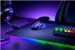 razer-mys-basilisk-v3-pro-rgb-bluetooth-opticka-56294807.jpg