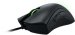 razer-mys-deathadder-essential-opticka-cerna-55841307.jpg