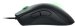 razer-mys-deathadder-essential-opticka-cerna-56294827.jpg