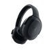 razer-sluchatka-barracuda-bluetooth-55841117.jpg