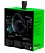 razer-sluchatka-barracuda-bluetooth-55841127.jpg