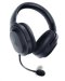 razer-sluchatka-barracuda-x-black-bluetooth-56294737.jpg