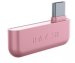 razer-sluchatka-barracuda-x-quartz-pink-bluetooth-56294757.jpg