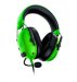 razer-sluchatka-blackshark-v2-x-dratove-zelena-55840977.jpg