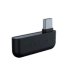 razer-sluchatka-hammerhead-pro-hyperspeed-cerna-56249737.jpg