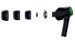 razer-sluchatka-hammerhead-true-wireless-cerna-56250597.jpg
