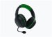 razer-sluchatka-kaira-wireless-headset-for-xbox-55840847.jpg