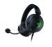 razer-sluchatka-kraken-v3-usb-cerna-55840997.jpg