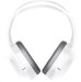 razer-sluchatka-opus-x-wireless-headset-bluetooth-mercury-55840947.jpg