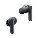 realme-buds-t310-vibrant-black-eu-56165767.jpg