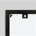 reflecta-cine-home-146x110cm-4-3-72-183cm-ram-6x3-5cm-platno-ramove-na-stenu-41625947.jpg