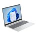 retail-spec-ntb-hp-omnibook-5-16-ba1433nc-core-i5-1334u-16-2k-1920x1200-16gb-lpddr5x-1tb-ssd-win11-3m-gamepass-56269117.jpg