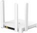 reyee-rg-ew1800gx-pro-dual-band-wi-fi-6-gigabit-router-55914527.jpg