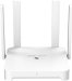 reyee-rg-ew1800gx-pro-dual-band-wi-fi-6-gigabit-router-56323167.jpg
