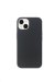 rhinotech-magcase-origin-pro-apple-iphone-14-cerna-55782837.jpg