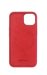 rhinotech-magcase-origin-pro-apple-iphone-14-plus-cervena-55783027.jpg