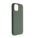 rhinotech-magcase-origin-pro-apple-iphone-15-plus-zelena-55783177.jpg