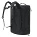 rog-bp2703-archer-weekender-17-56062567.jpg