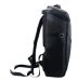 rog-ranger-bp2701-gaming-backpack-56062557.jpg