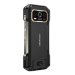 rugged-smartphone-ulefone-armor-27t-pro-5g-12gb-256gb-a14-thermal-night-black-no-charger-eu-56328197.jpg