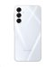 samsung-a165-galaxy-a16-8-256gb-ds-seda-eu-56064187.jpg