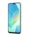 samsung-a166-galaxy-a16-5g-8-256gb-ds-svetle-zelena-eu-56246677.jpg