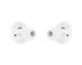 samsung-bluetooth-sluchatka-galaxy-buds-2-pro-eu-bila-52262567.jpg