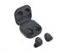 samsung-bluetooth-sluchatka-galaxy-buds-2-pro-eu-grafitova-distribuce-svet-56253517.jpg