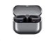 samsung-bluetooth-sluchatka-galaxy-buds-3-eu-silver-55988547.jpg